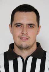Голышев Антон Геннадьевич